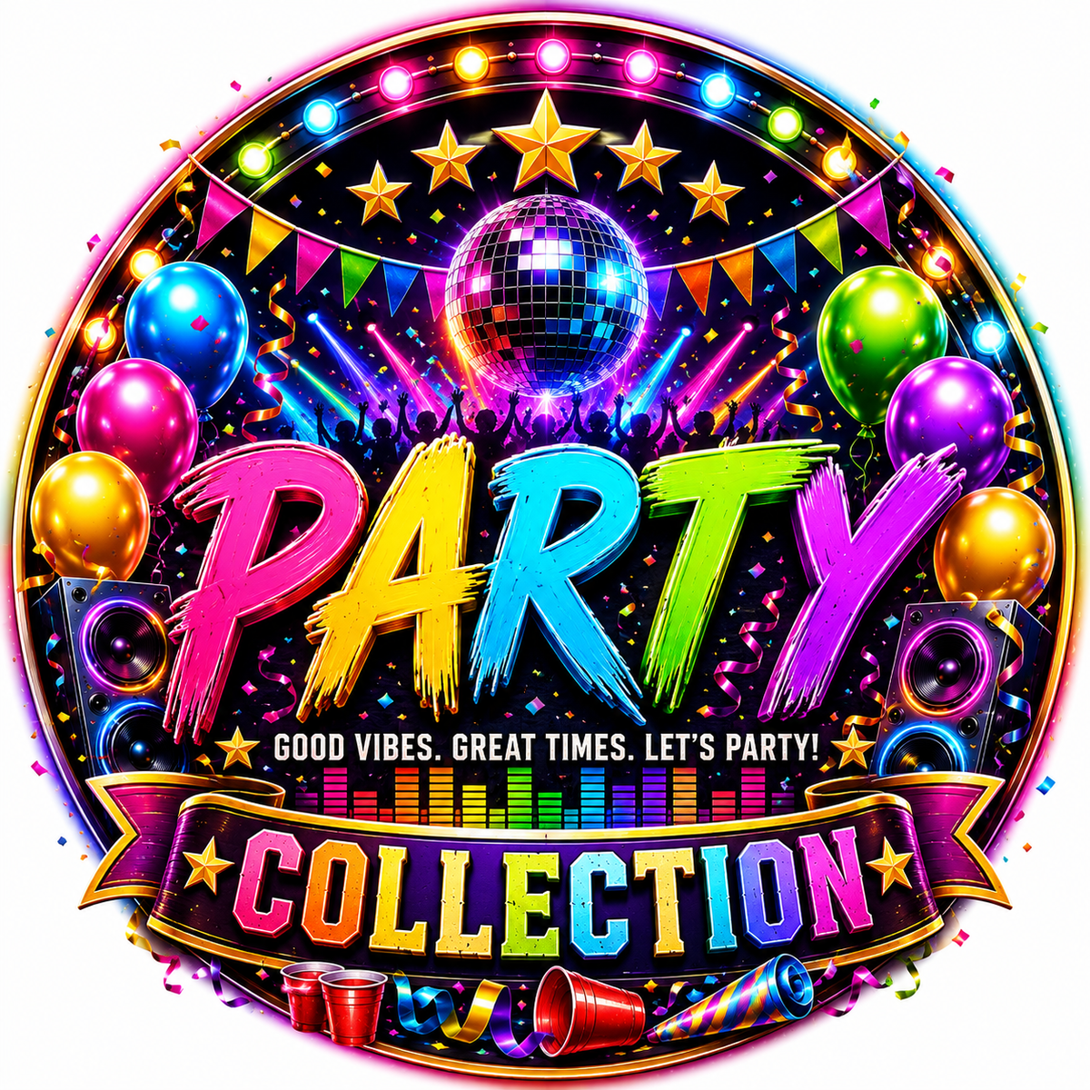 Party Collection