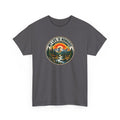 Nomadic Explorer T-Shirt