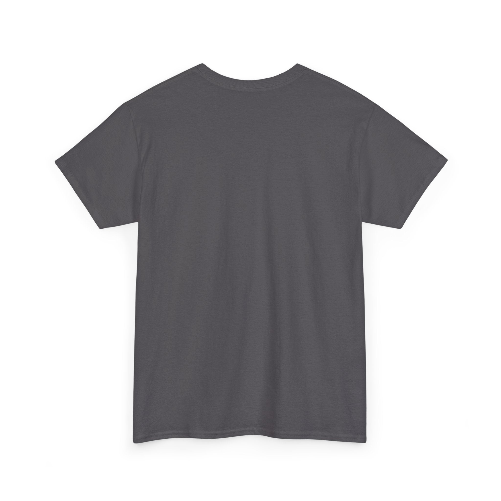 Deer Rambo Graphic Tee — Hunting Deer Rambo T-Shirt