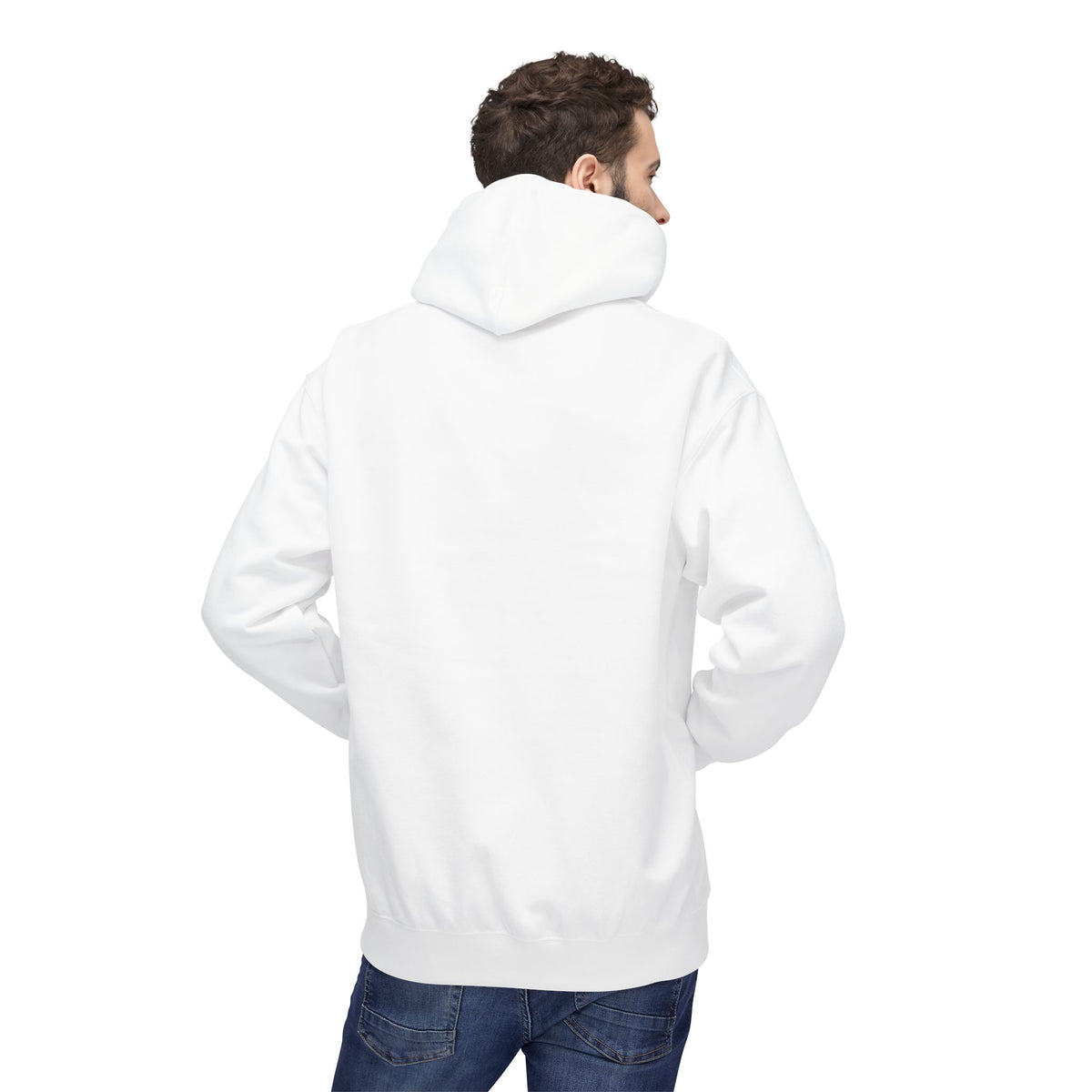Retro Tunes Hoodie