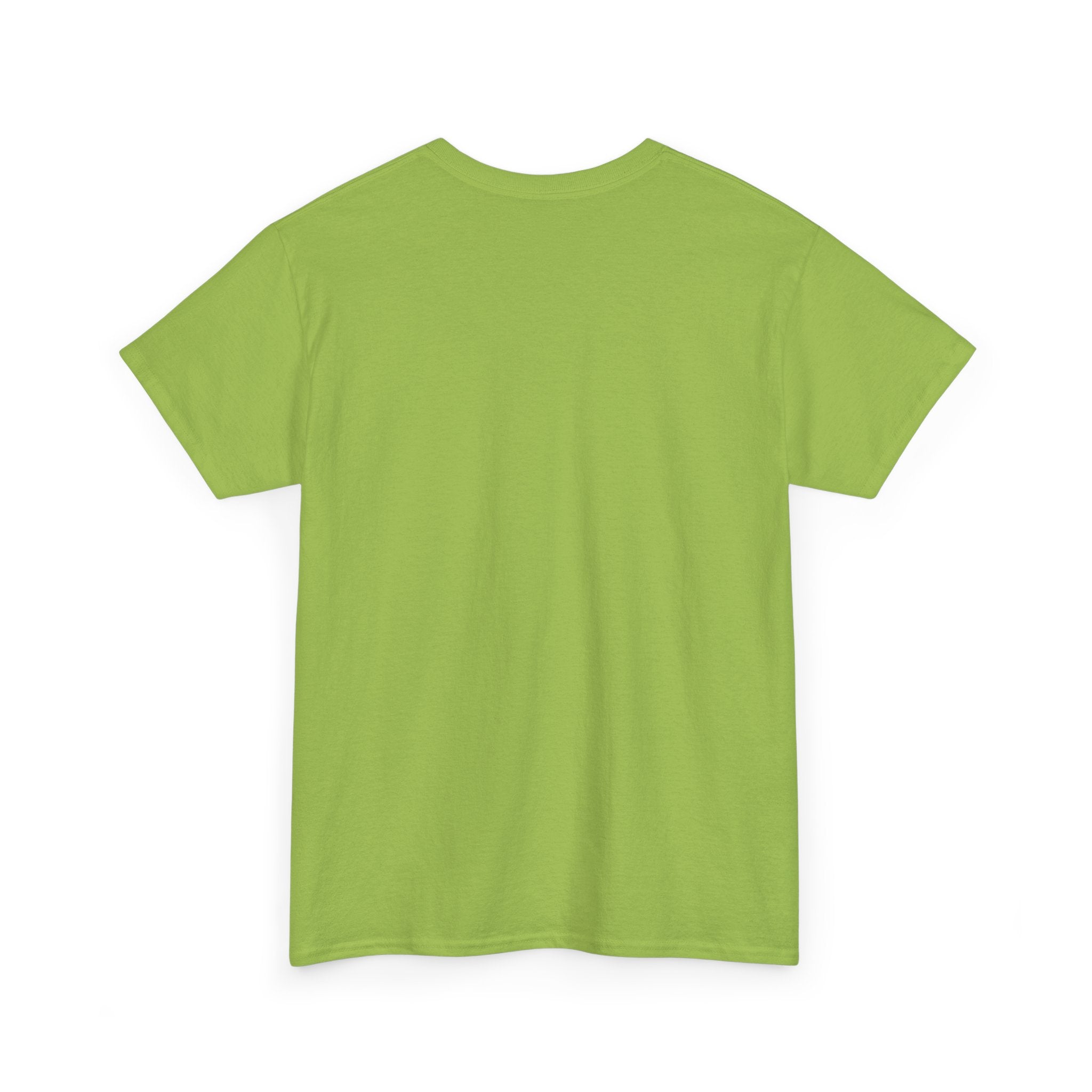 Deer Rambo Patriotic T‑Shirt — "Stay Wild, Stay Focus" Hunting Tee