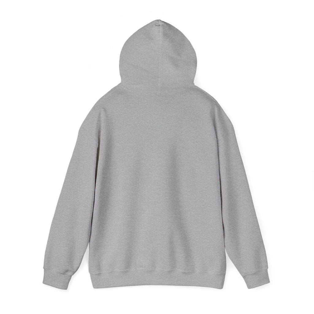 Retro Daisy “Summer Vibes Only” Hoodie — Vintage Floral Cozy Pullover
