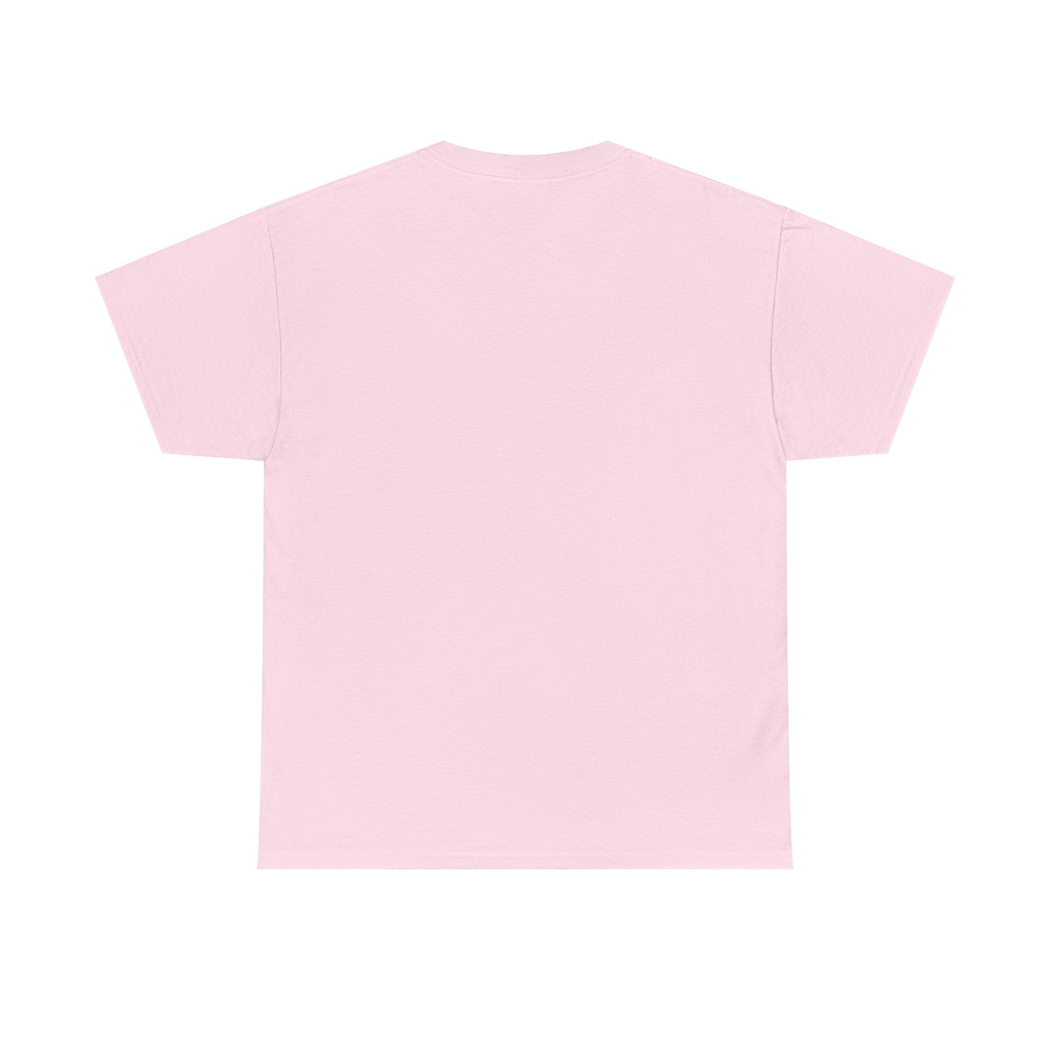 Sun Sea Soul Beach T-Shirt — Retro Sunset Palm Tee