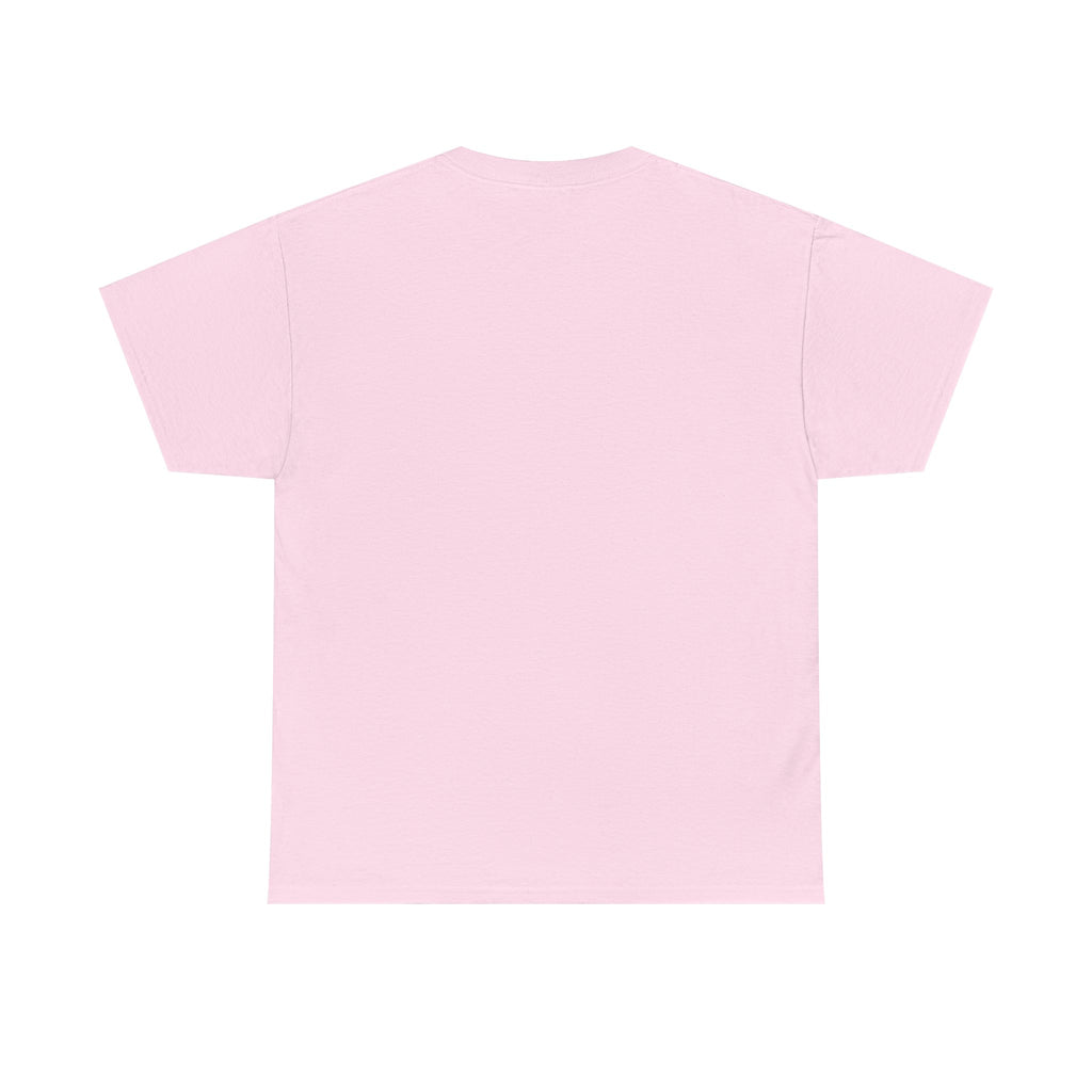 Sun Sea Soul Beach T-Shirt — Retro Sunset Palm Tee