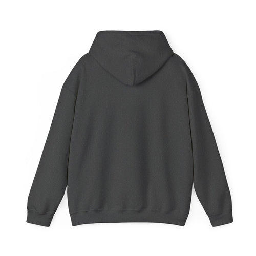 Bear TINGZ Roar Hoodie