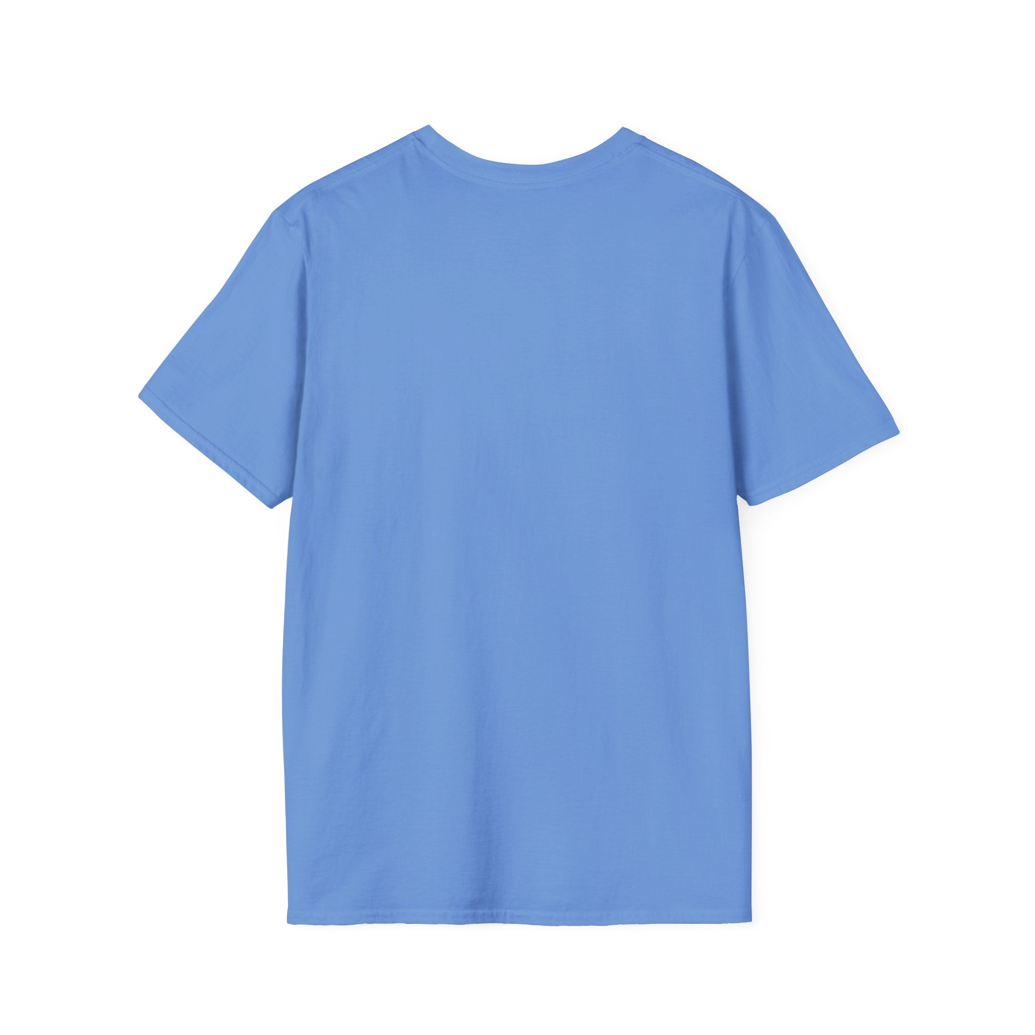 Life's a Beach T-Shirt — Retro Palm Sunset Summer Tee