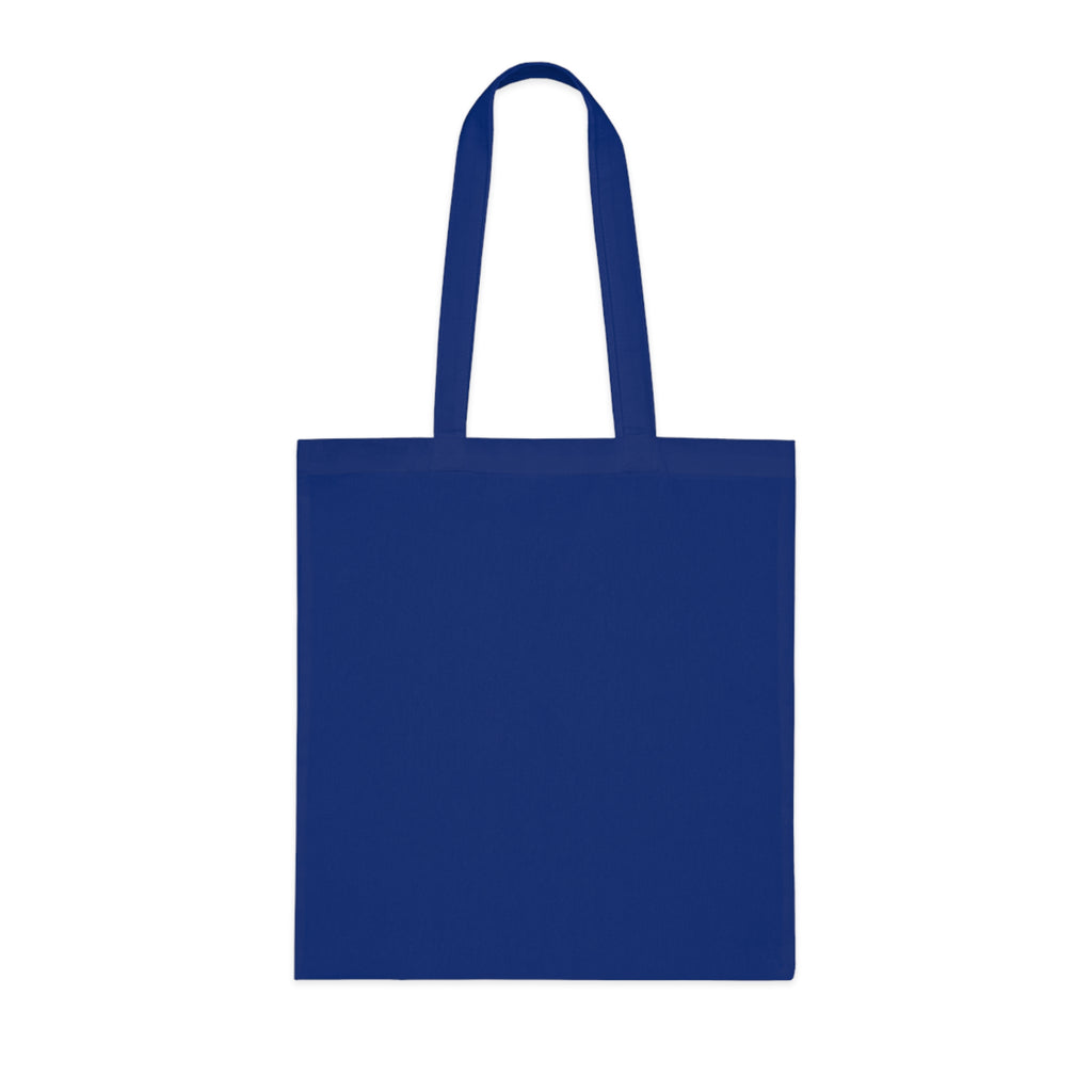 Retro Tunes Cassette Tote