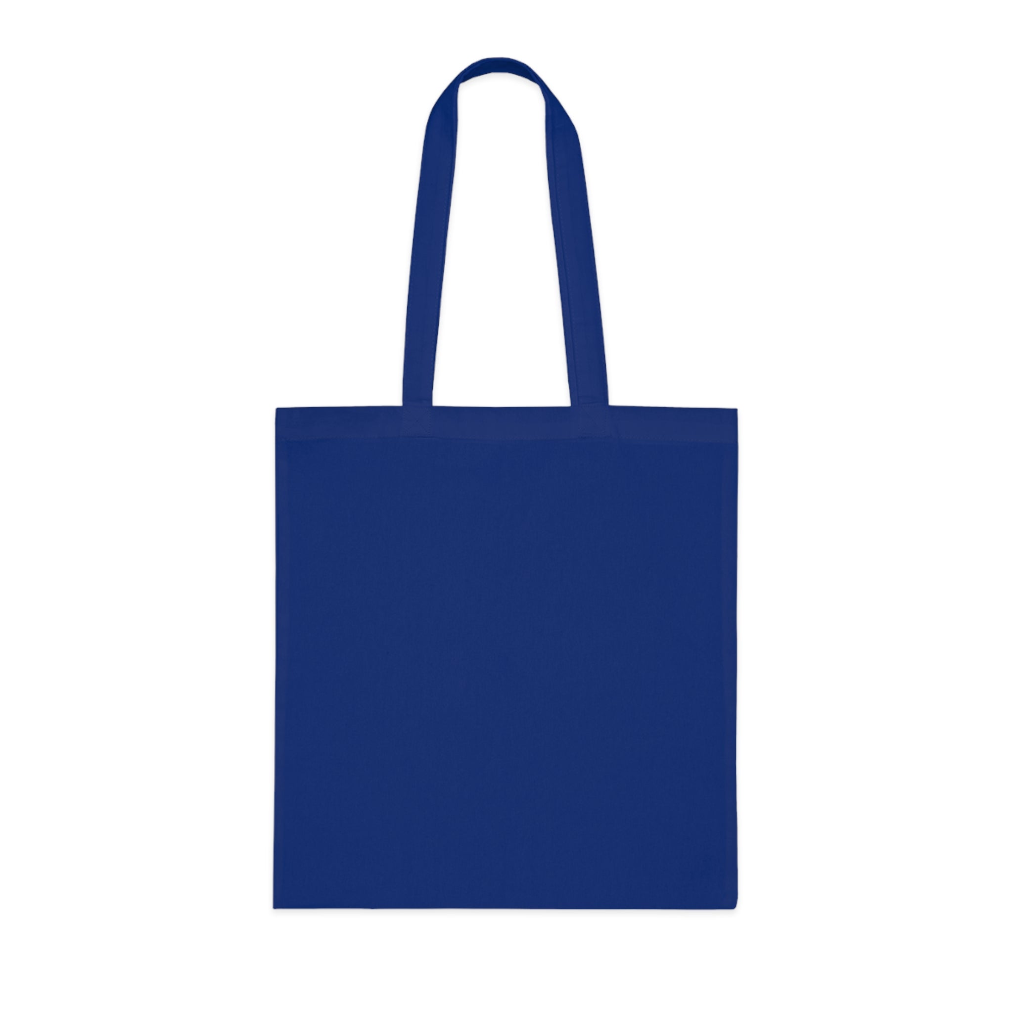 Retro Tunes Cassette Tote