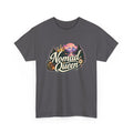 Nomad Queen T-Shirt