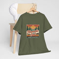 Nomadic Soul T-Shirt