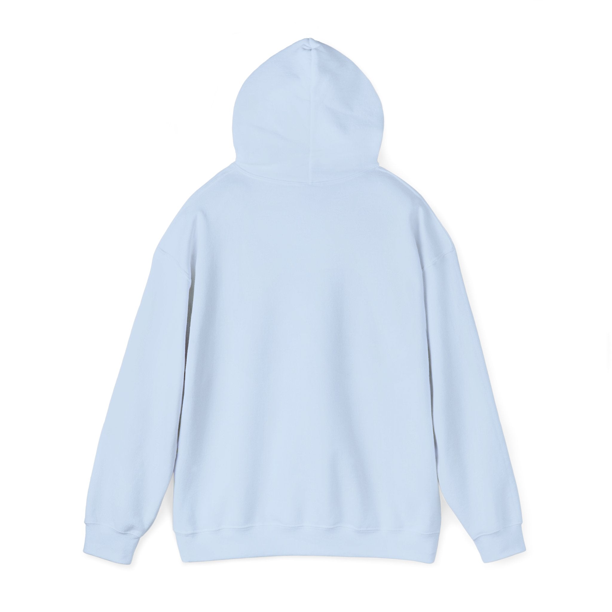 Retro Daisy “Summer Vibes Only” Hoodie — Vintage Floral Cozy Pullover