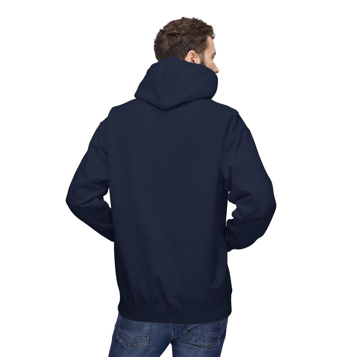 Retro Tunes Hoodie