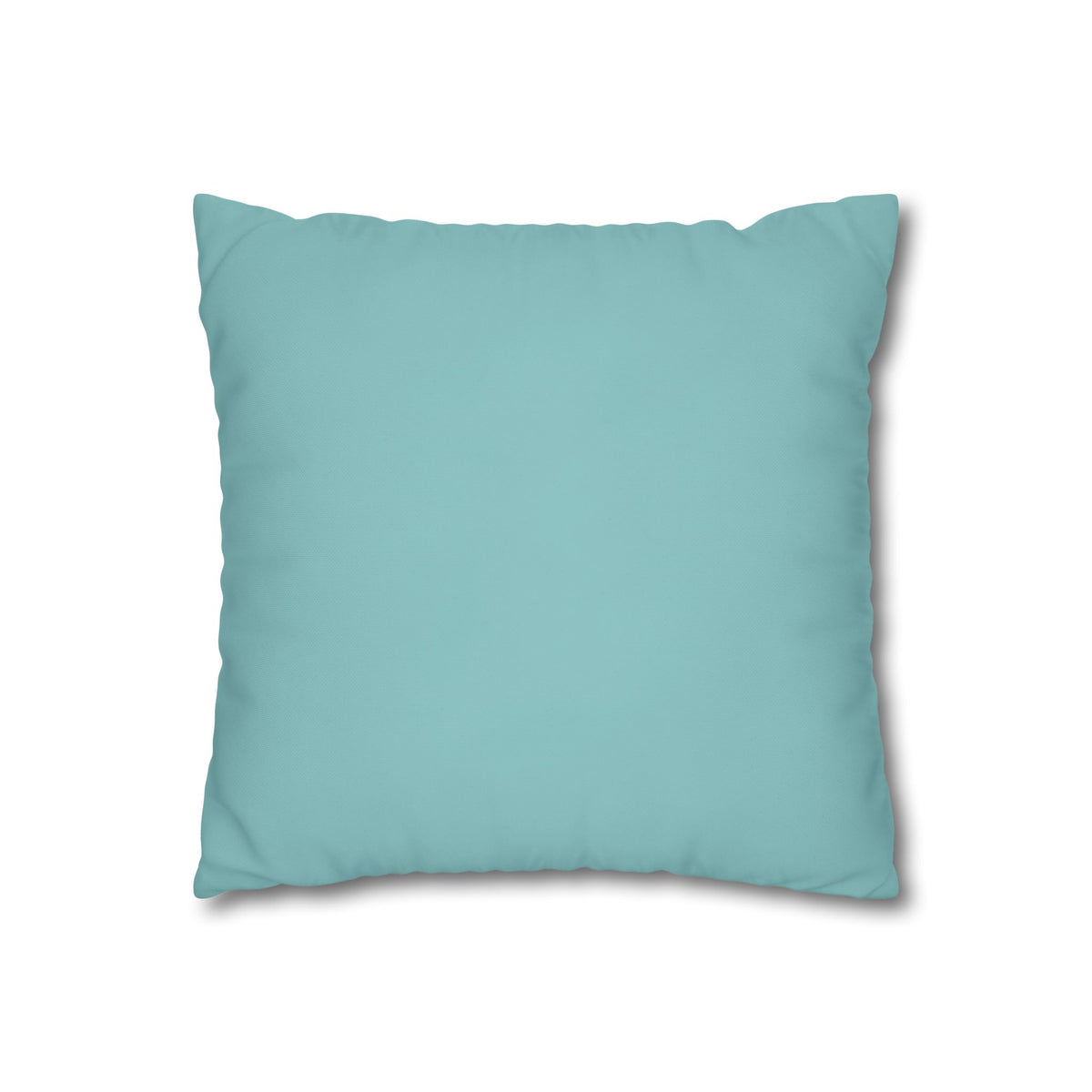 Sun Sea Soul Pillowcase