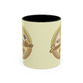 Summer Vibes Only Coffee Mug