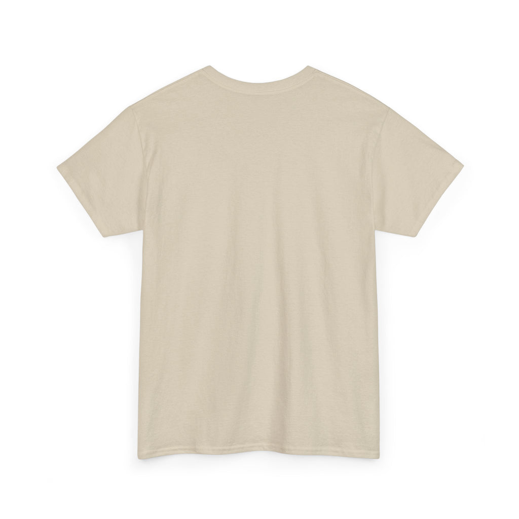 Deer Rambo Patriotic T‑Shirt — "Stay Wild, Stay Focus" Hunting Tee