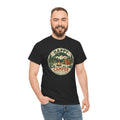 Happy Camper T-Shirt