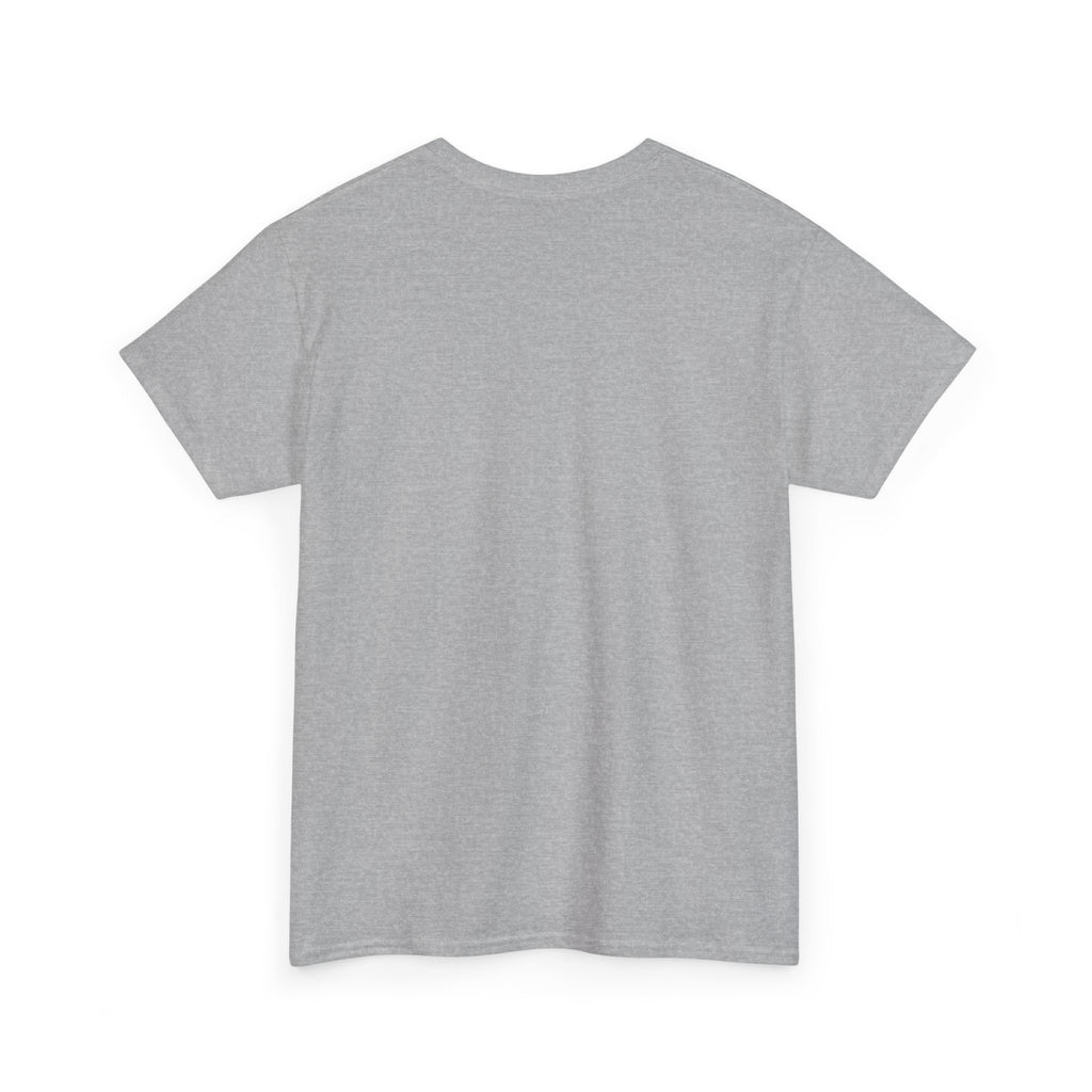 Deer Rambo Graphic Tee — Hunting Deer Rambo T-Shirt