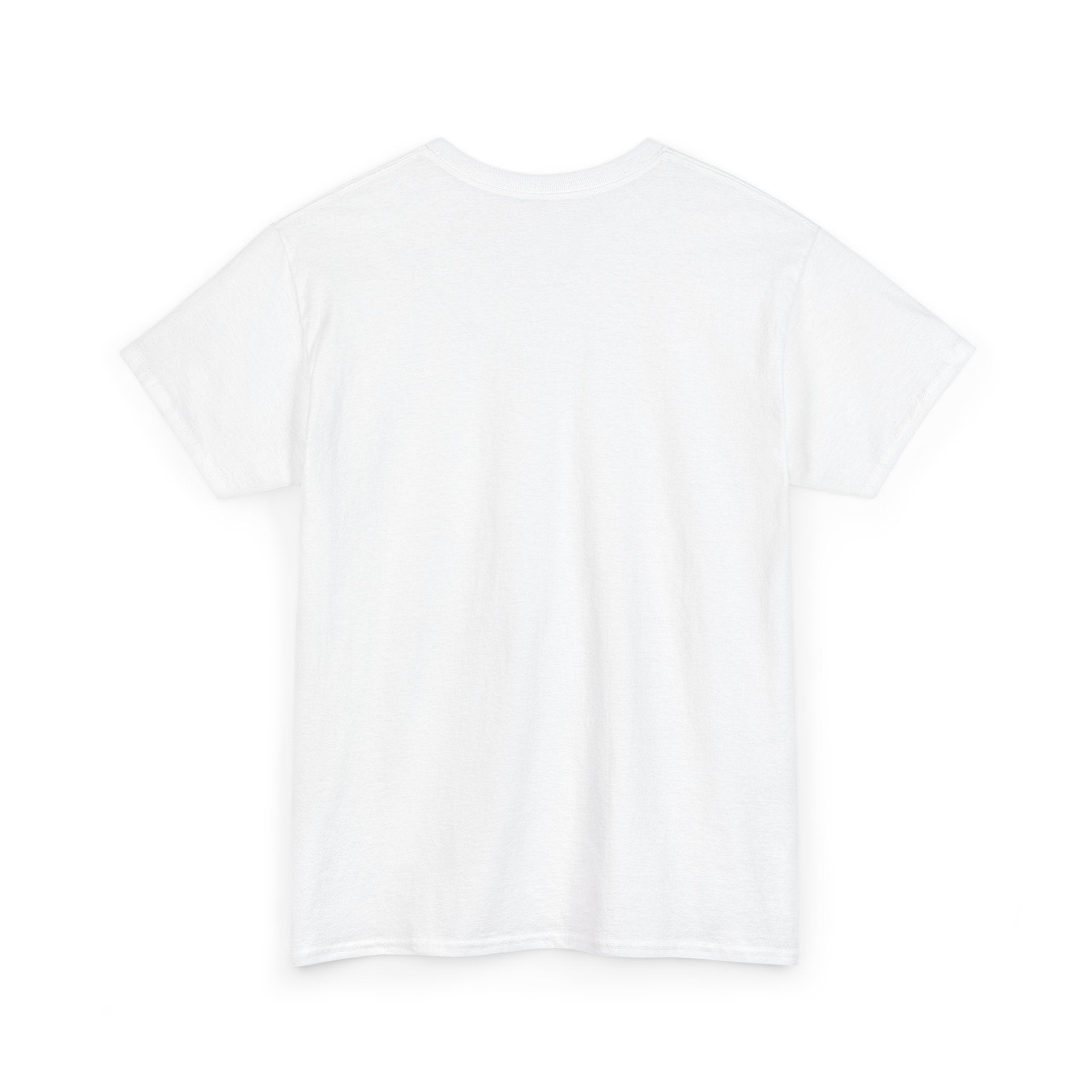 Deer Rambo Graphic Tee — Hunting Deer Rambo T-Shirt