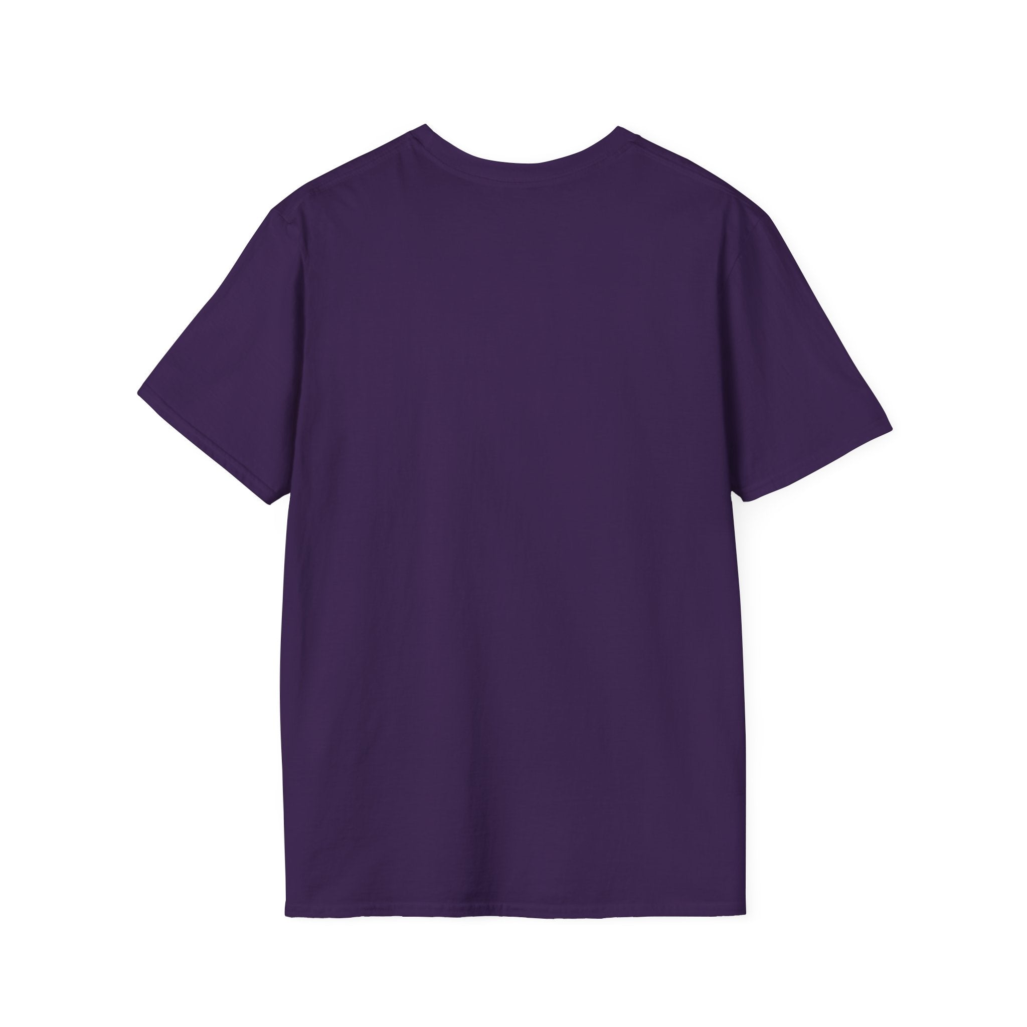 Halloween Eyes Scream T-Shirt — 'Eyes Scream for Halloween' Graphic Tee