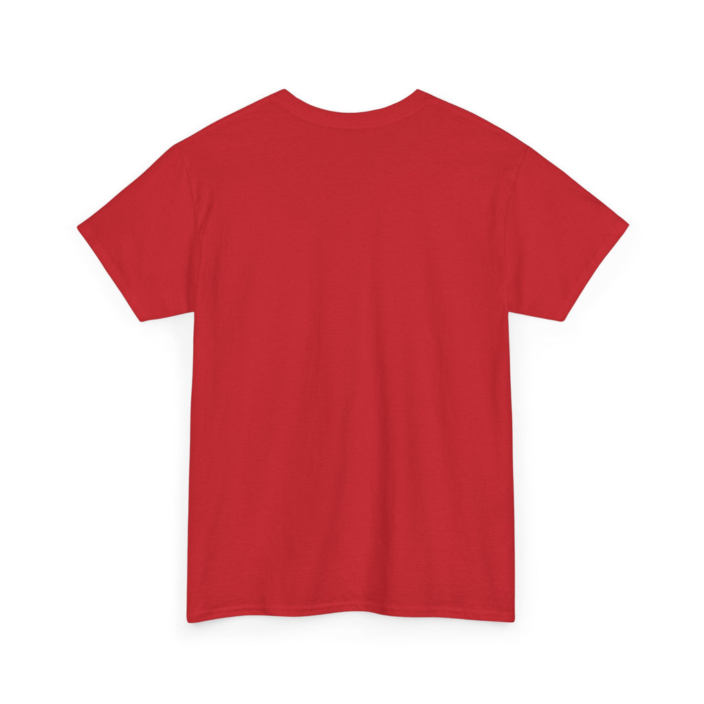 Deer Rambo Graphic Tee — Hunting Deer Rambo T-Shirt