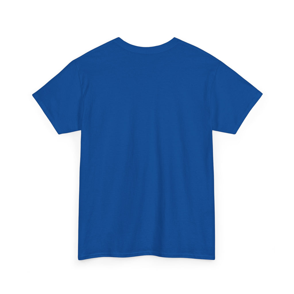 Deer Rambo Graphic Tee — Hunting Deer Rambo T-Shirt