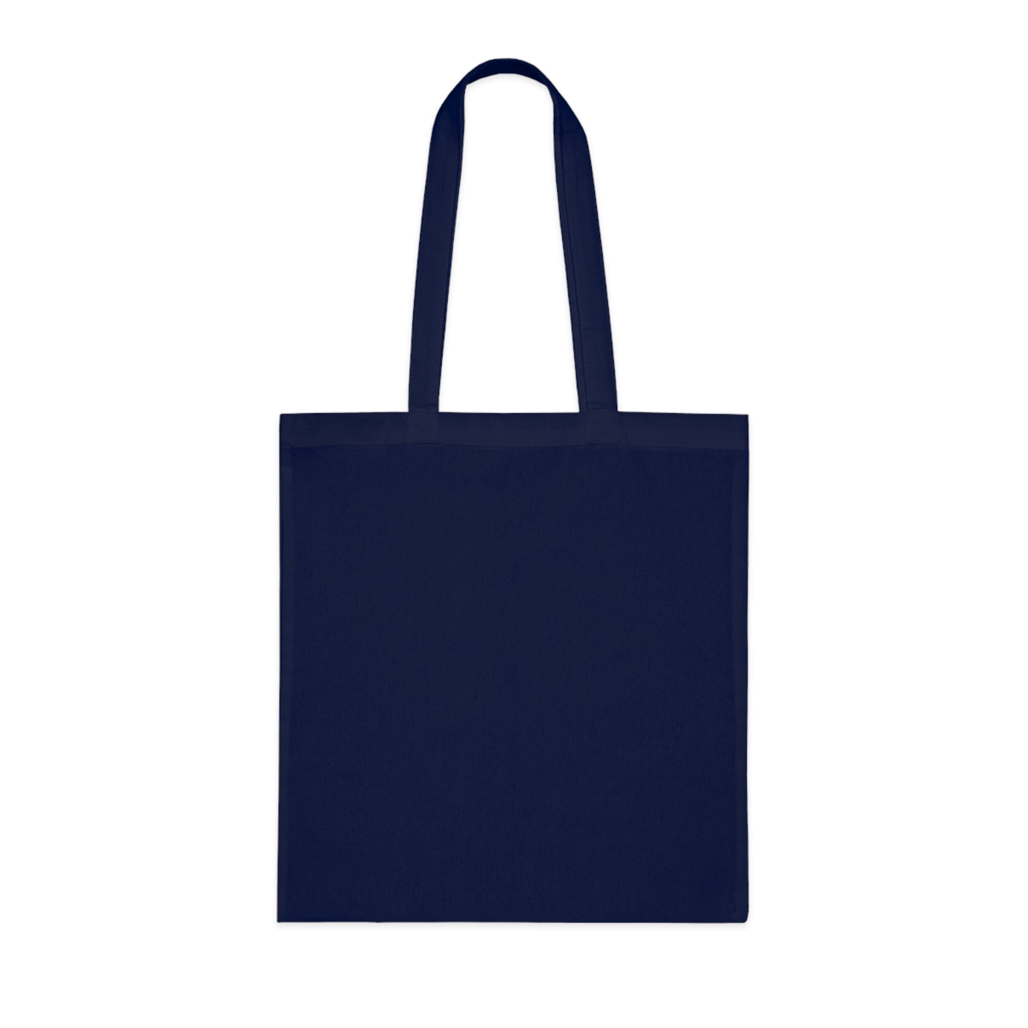 Retro Tunes Cassette Tote
