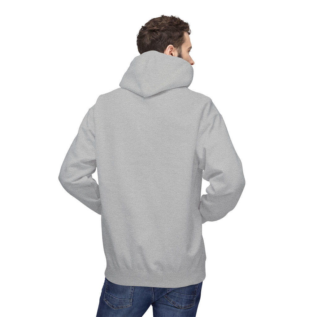 Retro Tunes Hoodie