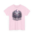 Nomad Queen Moonlit T‑Shirt
