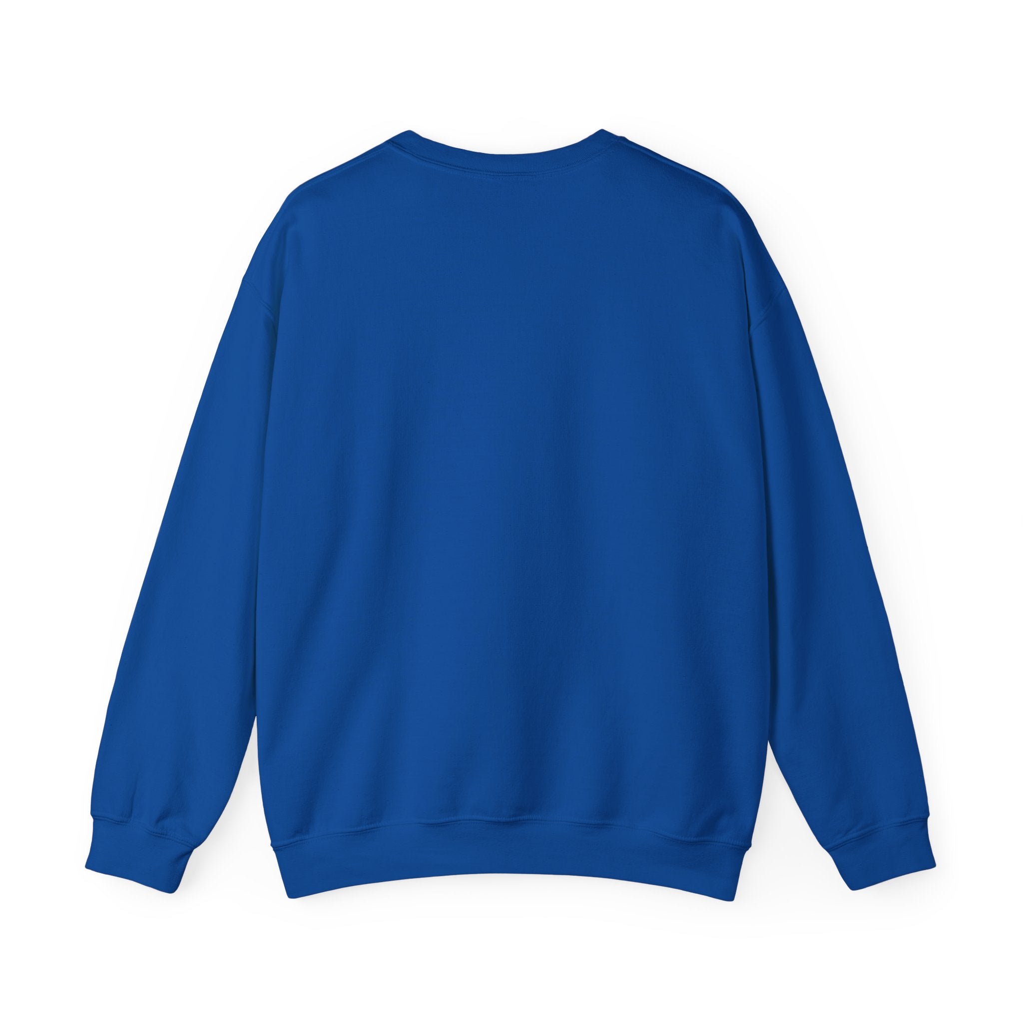 BEAR TINGZ  Badge Unisex Crewneck Sweatshirt | Vintage Wildlife Graphic Sweatshirt | Classic Streetwear Pullover