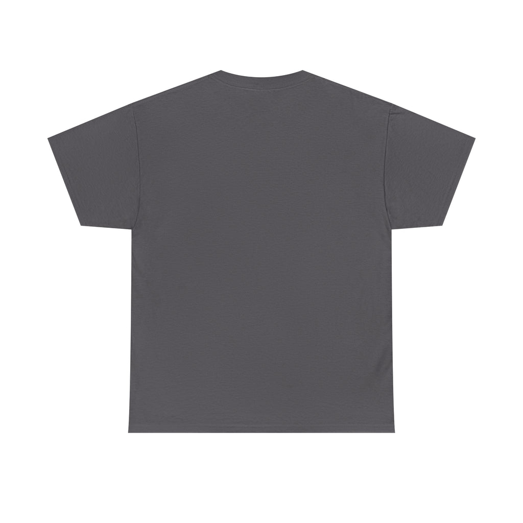 Deer Rambo Graphic Tee — Hunting Deer Rambo T-Shirt