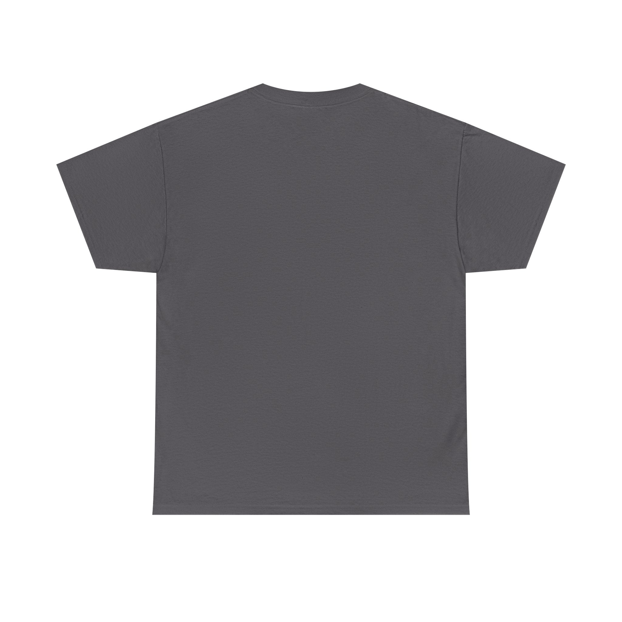 Deer Rambo Graphic Tee — Hunting Deer Rambo T-Shirt