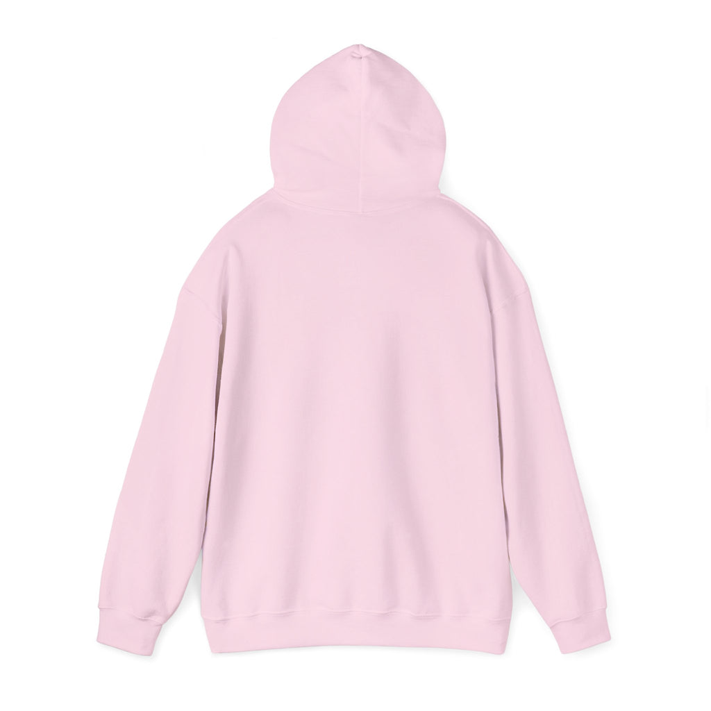 Retro Daisy “Summer Vibes Only” Hoodie — Vintage Floral Cozy Pullover