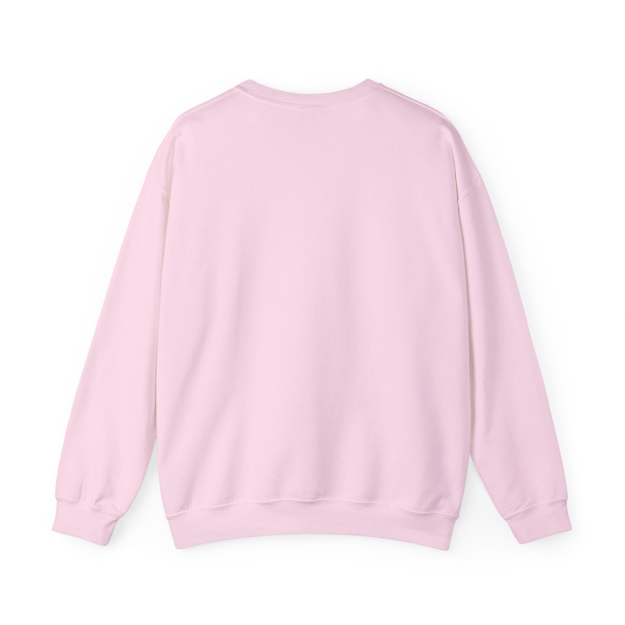 BEAR TINGZ  Badge Unisex Crewneck Sweatshirt | Vintage Wildlife Graphic Sweatshirt | Classic Streetwear Pullover