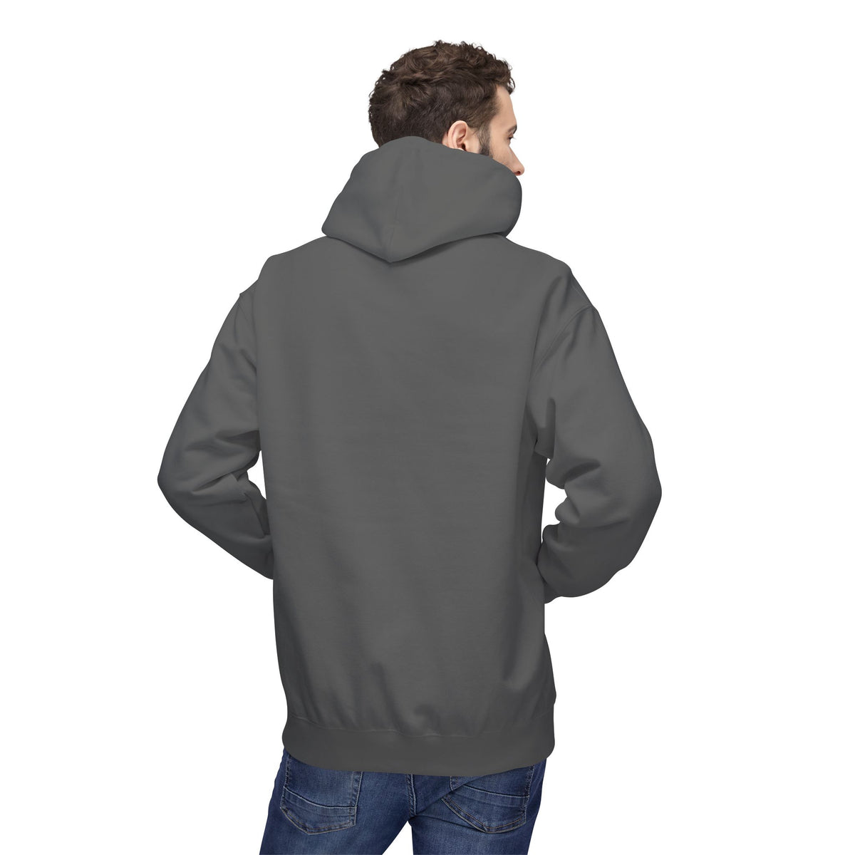 Retro Tunes Hoodie