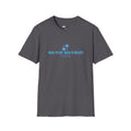 Men's Back to Life, Back to Reality T-Shirt