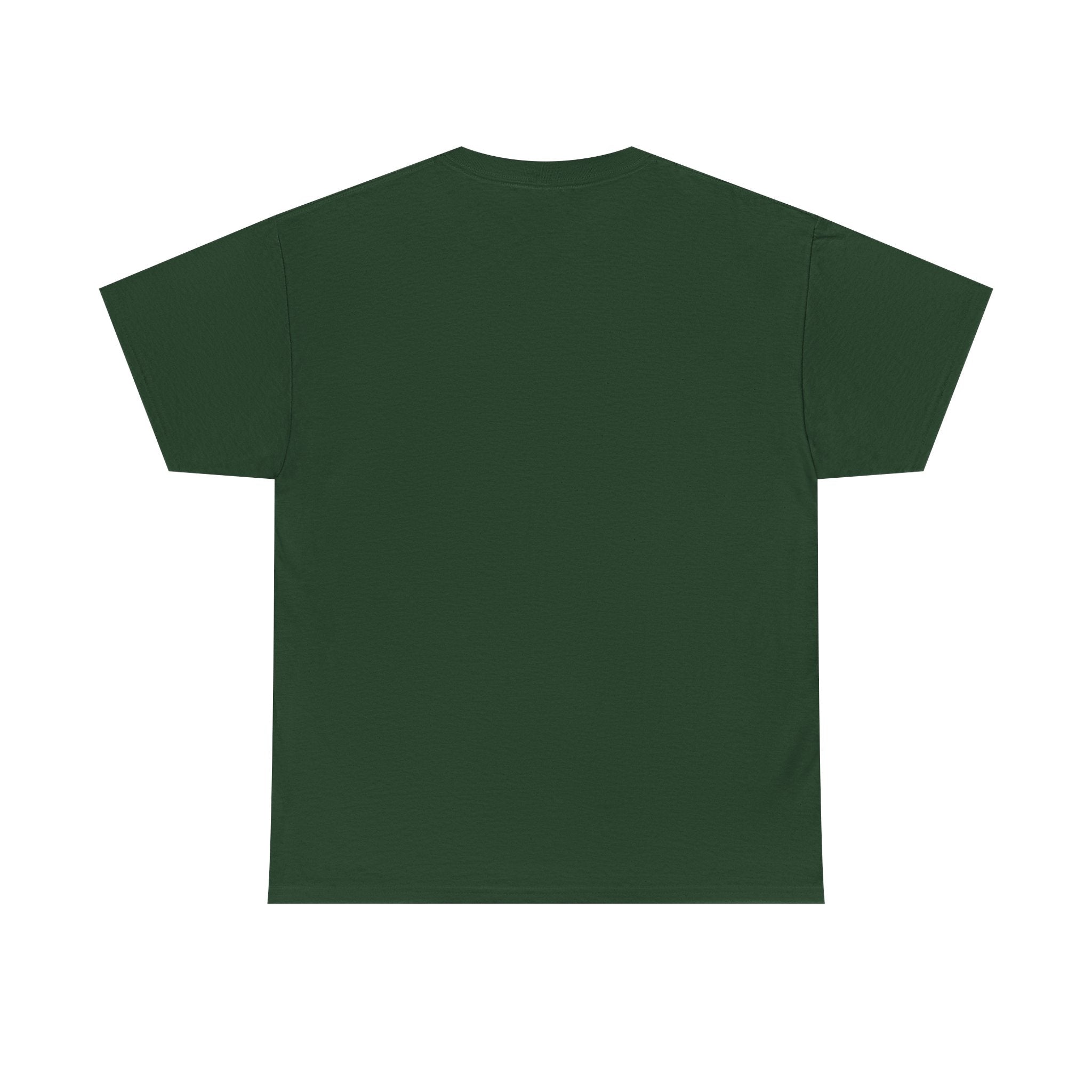 Deer Rambo Camo T-Shirt Hunter Gift | Woodland Deer Shirt | Military Style Tee | Unisex Shirt