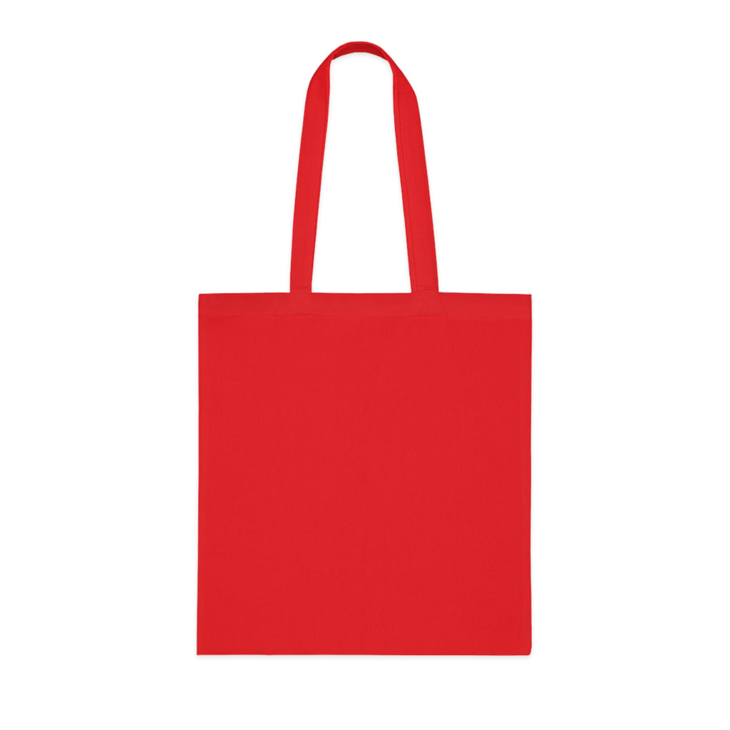 Retro Tunes Cassette Tote