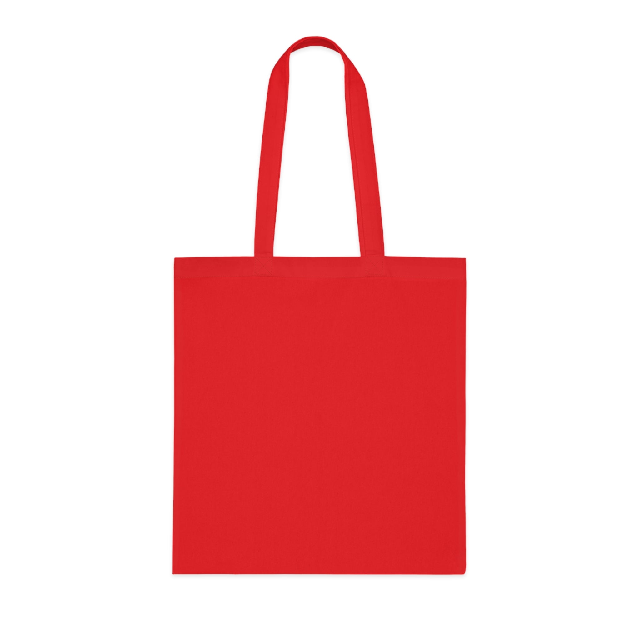 Retro Tunes Cassette Tote