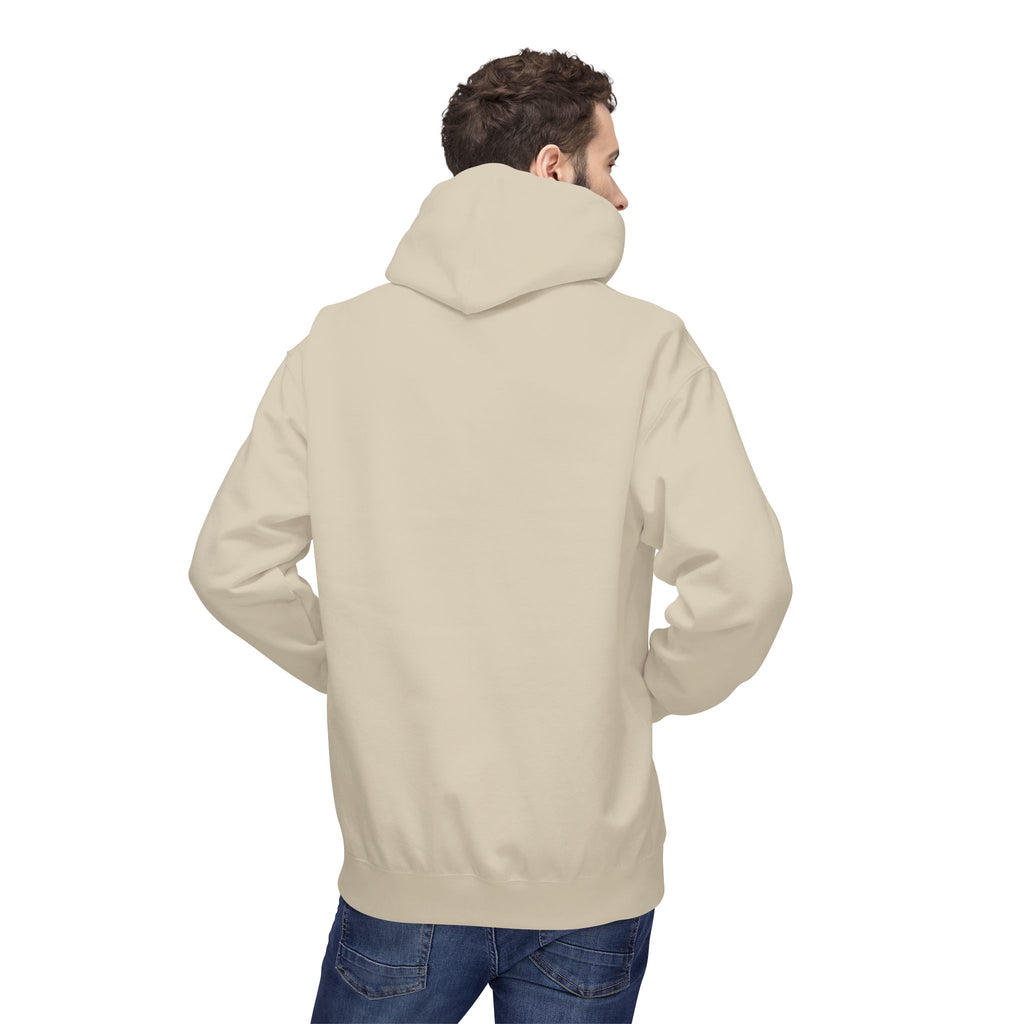 Retro Tunes Hoodie