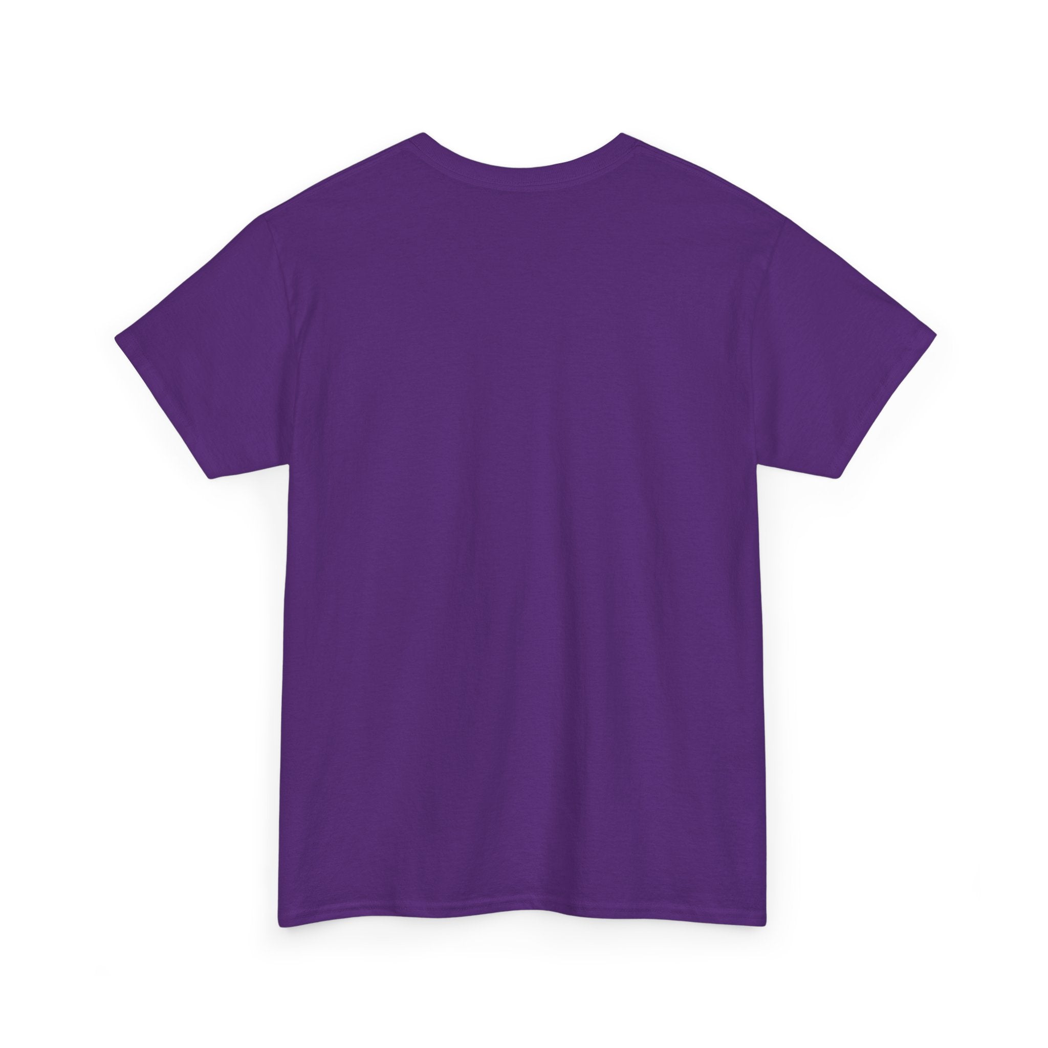 Deer Rambo Tee — 'Stay Wild, Stay Focused' Hunting Graphic T-Shirt