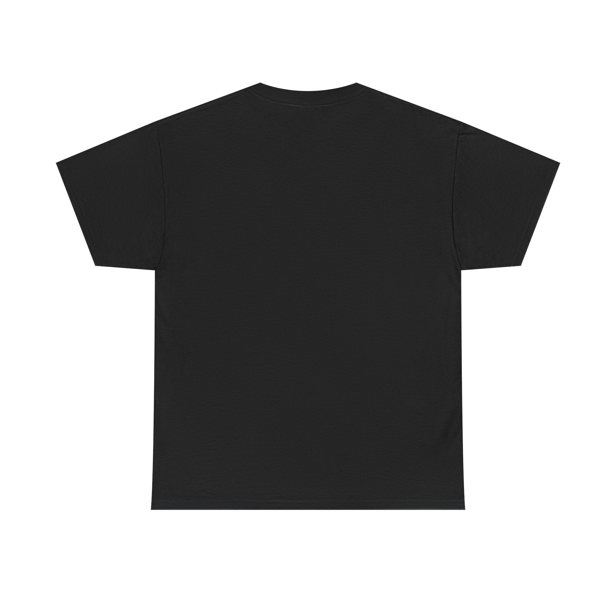Deer Rambo Skull T-Shirt | Hunter Gift | Woodland Deer Shirt | Rustic Outdoor Tee | Unisex Shirt