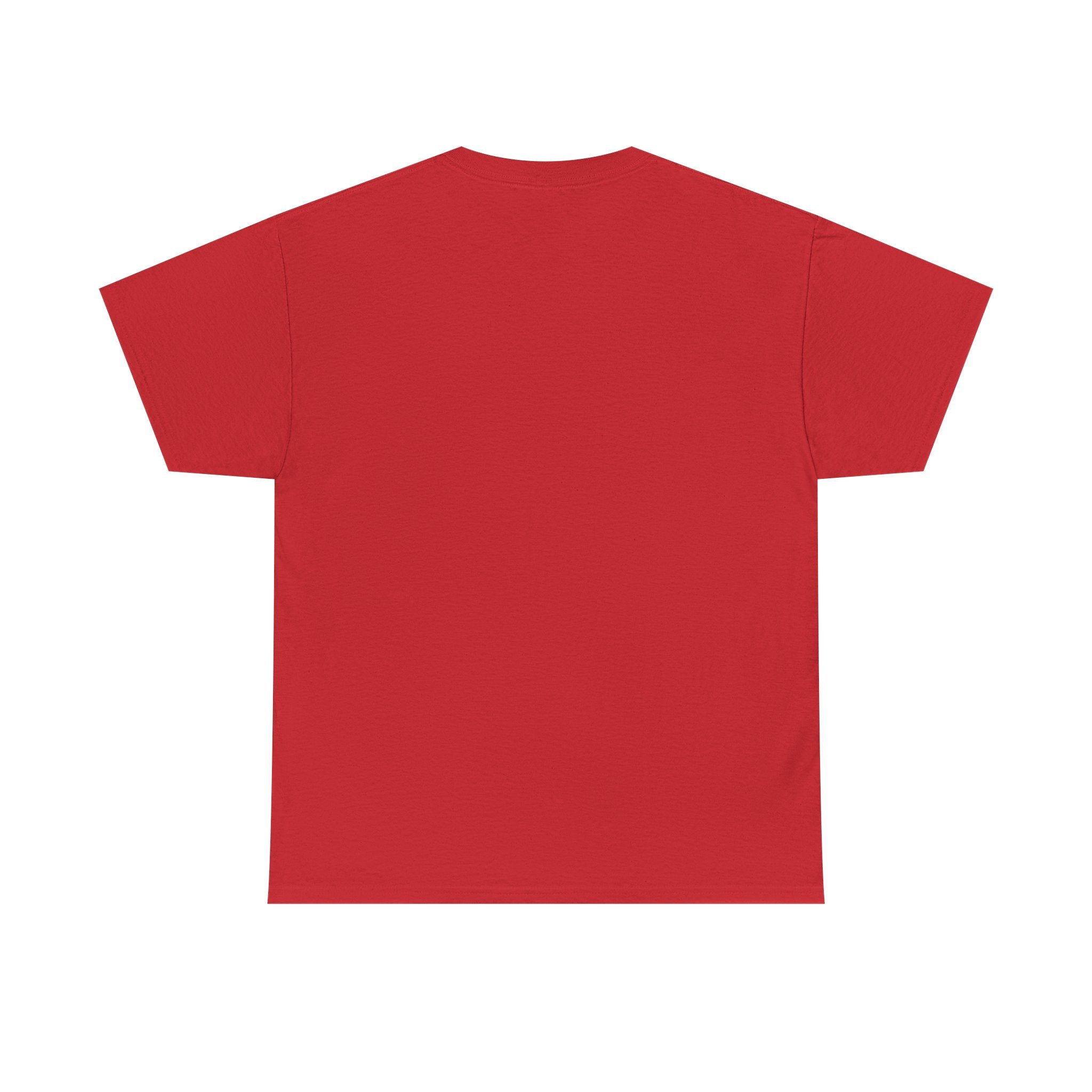 Deer Rambo Patriotic T‑Shirt — "Stay Wild, Stay Focus" Hunting Tee