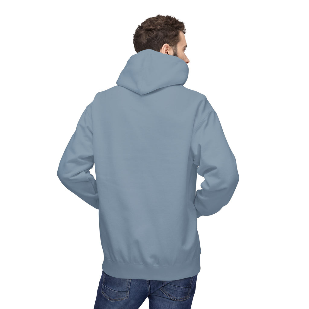 Retro Tunes Hoodie