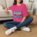 Retro Tunes Vol.1 T-Shirt
