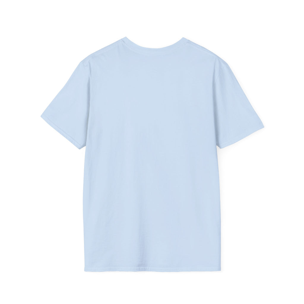 Life's a Beach T-Shirt — Retro Palm Sunset Summer Tee