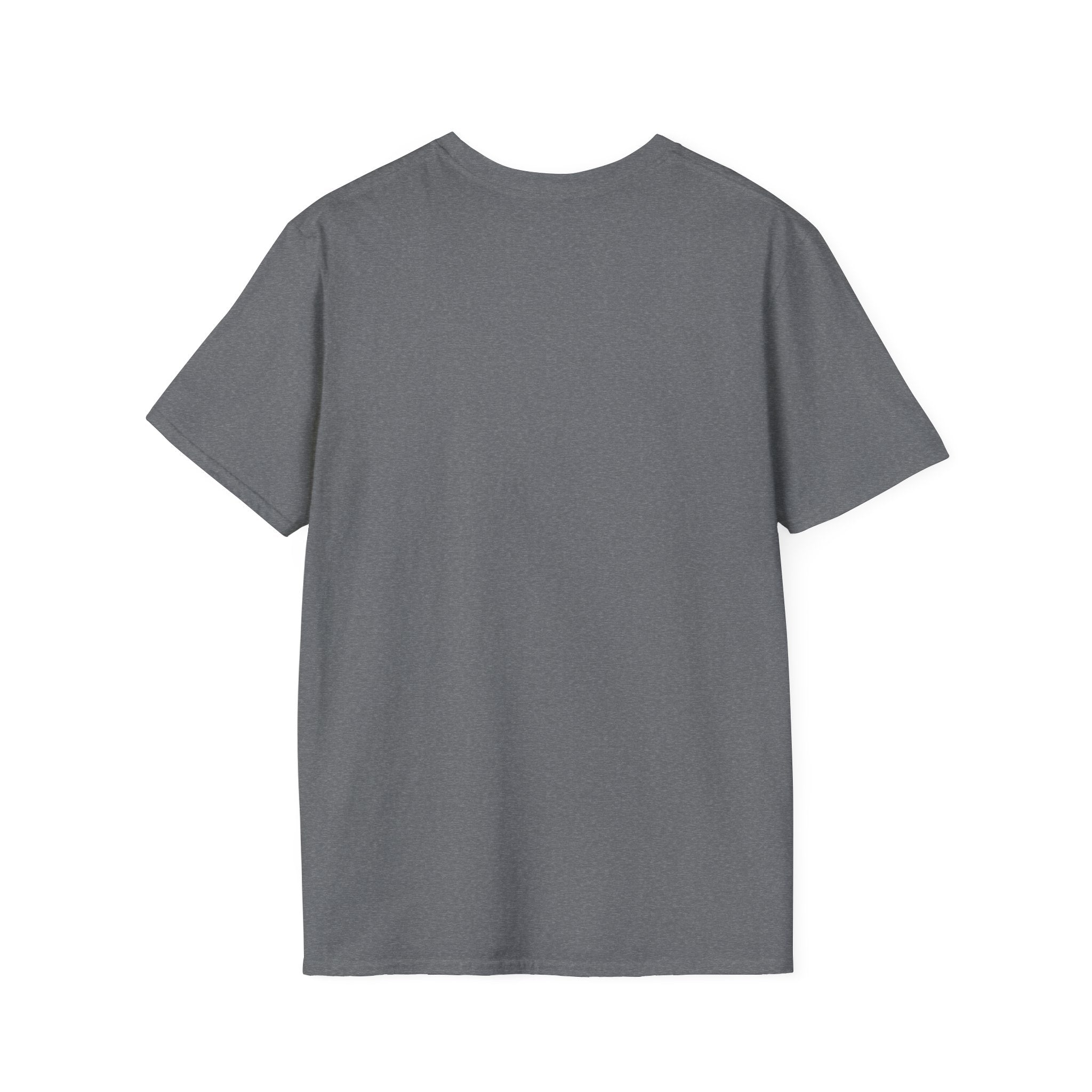 Boo-ger King Halloween T-Shirt — Spooky Skull King Graphic Tee