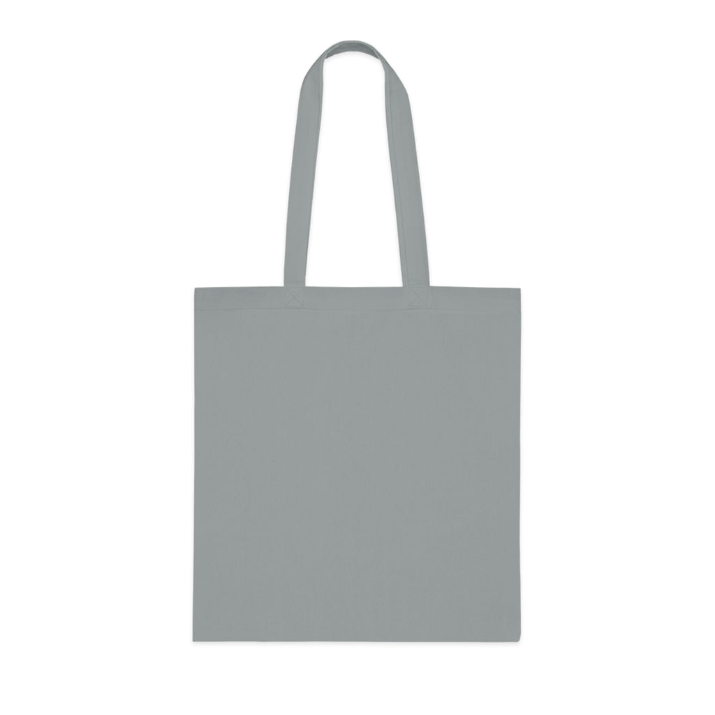 Retro Tunes Cassette Tote