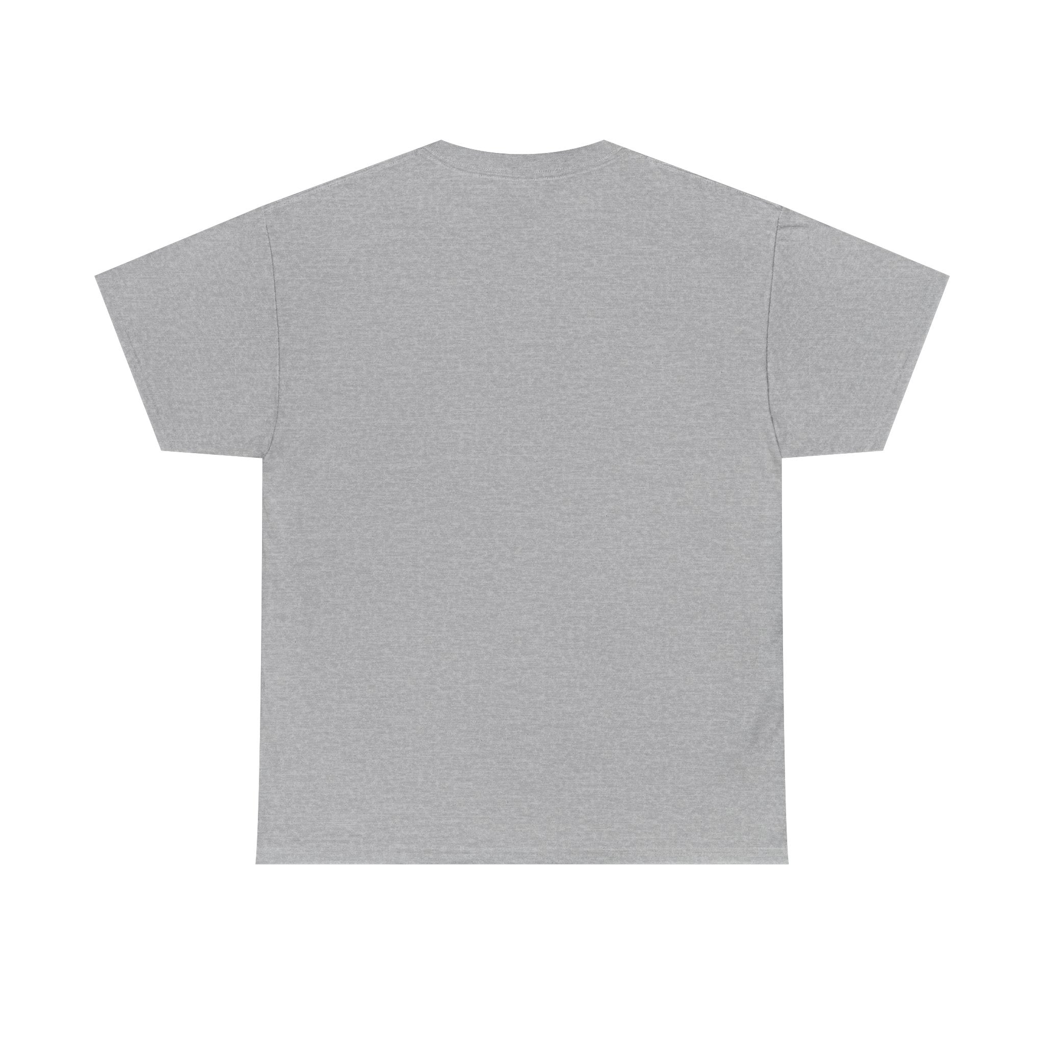 Deer Rambo Tee — 'Stay Wild, Stay Focused' Hunting Graphic T-Shirt