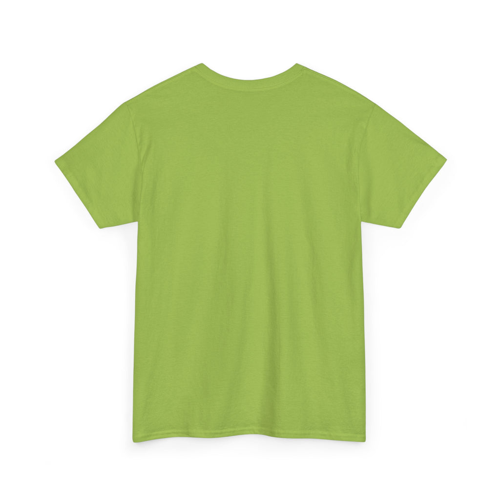 Deer Rambo Camo T-Shirt Hunter Gift | Woodland Deer Shirt | Military Style Tee | Unisex Shirt