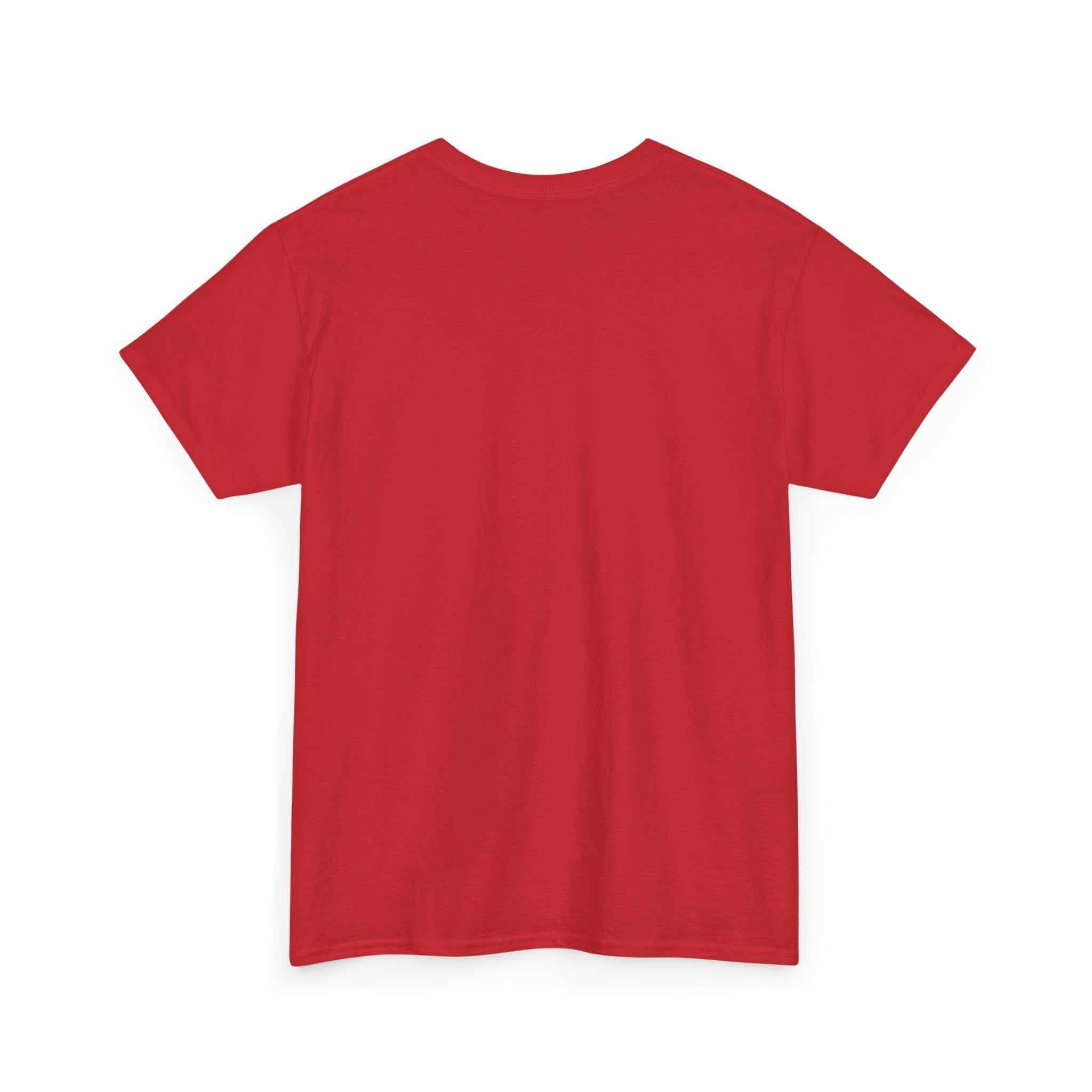Sun Sea Soul Beach T-Shirt — Retro Sunset Palm Tee